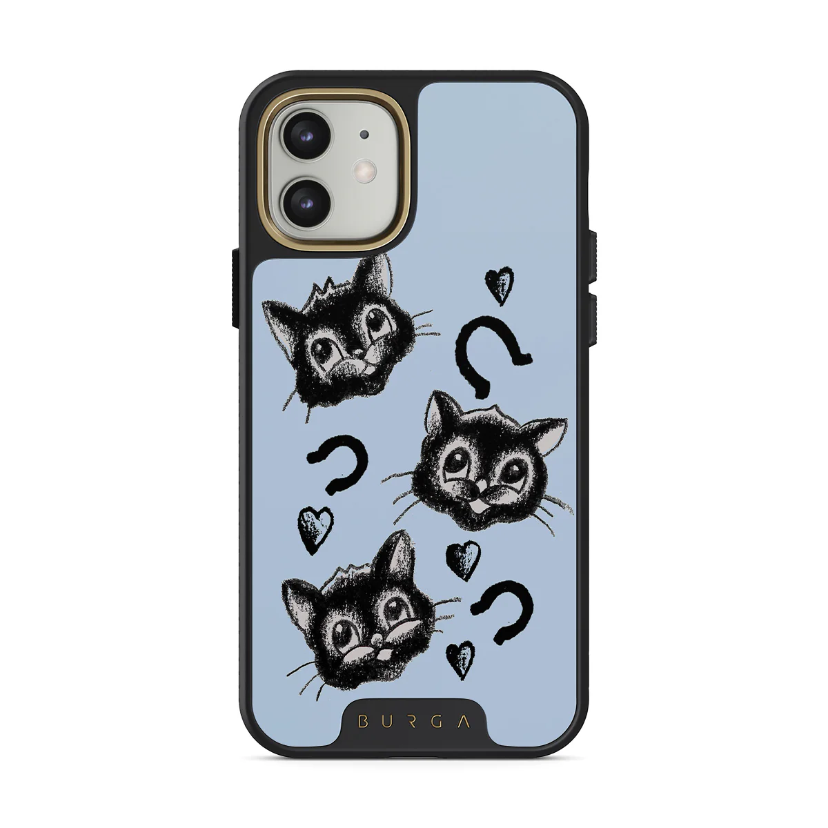 Hocus Pocus - iPhone 11 Etui - Image 5