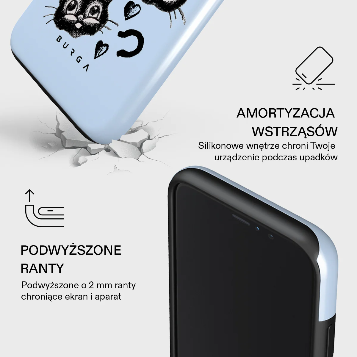 Hocus Pocus - iPhone 11 Pro Etui - Image 4
