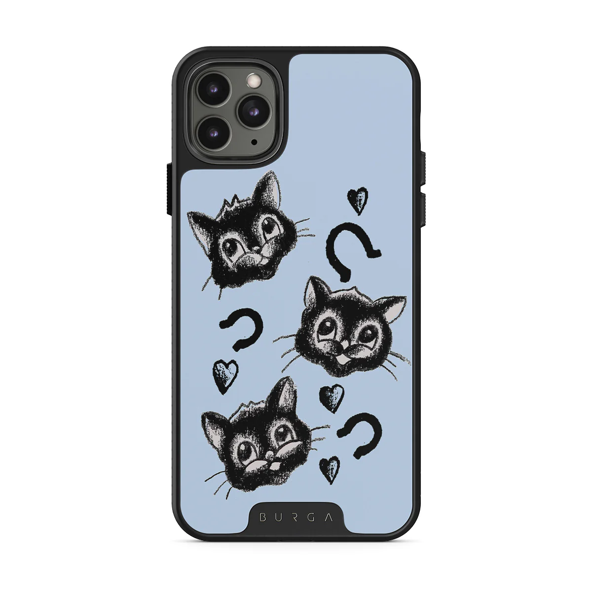 Hocus Pocus - iPhone 11 Pro Max Etui - Image 16