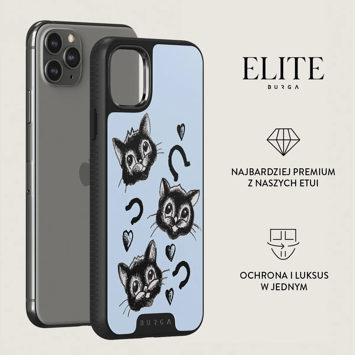 Hocus Pocus - iPhone 11 Pro Max Etui - Image 17