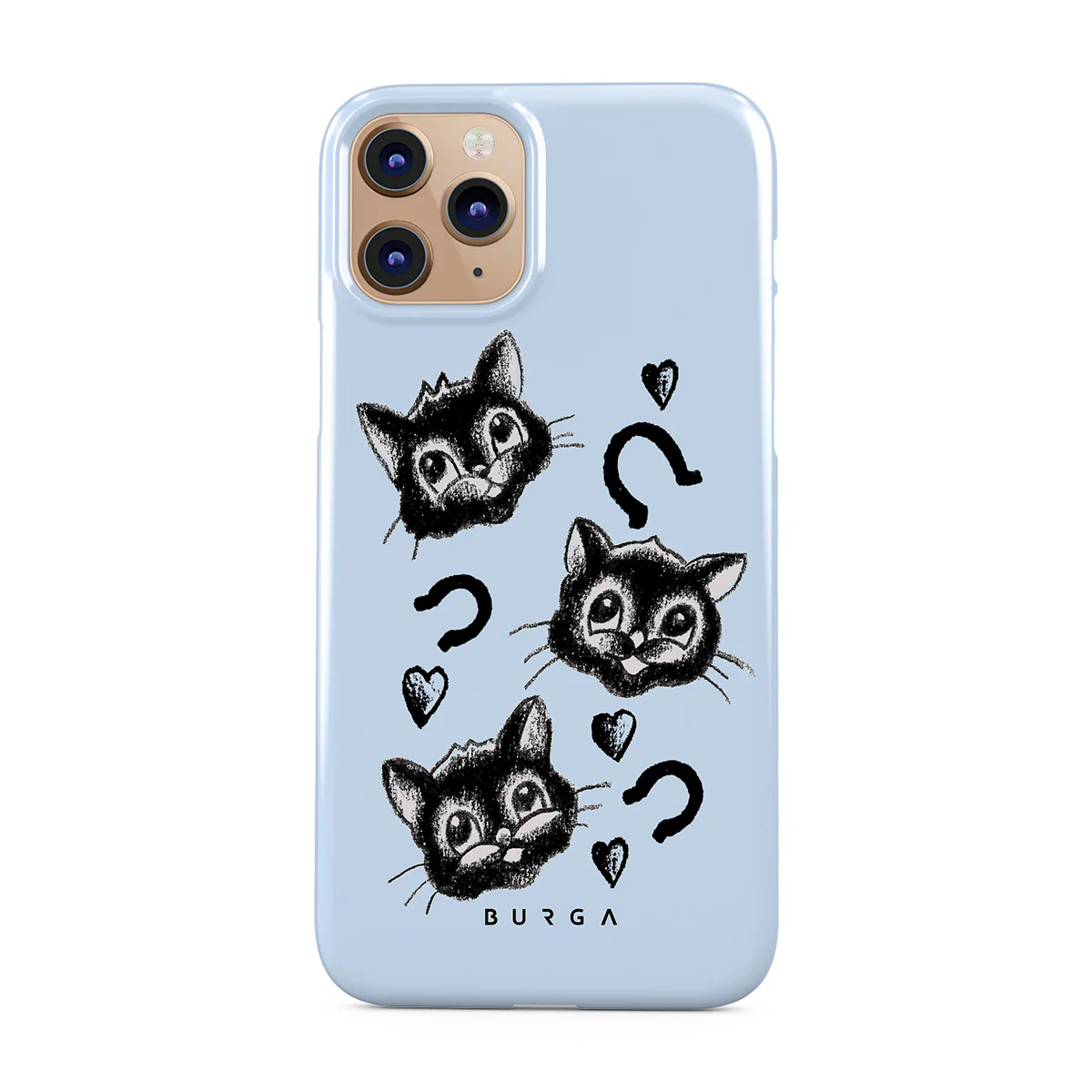 Hocus Pocus - iPhone 11 Pro Max Etui - Image 5