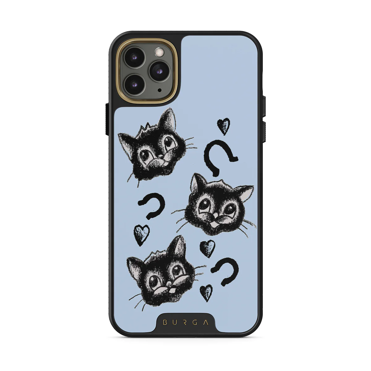Hocus Pocus - iPhone 11 Pro Max Etui - Image 9