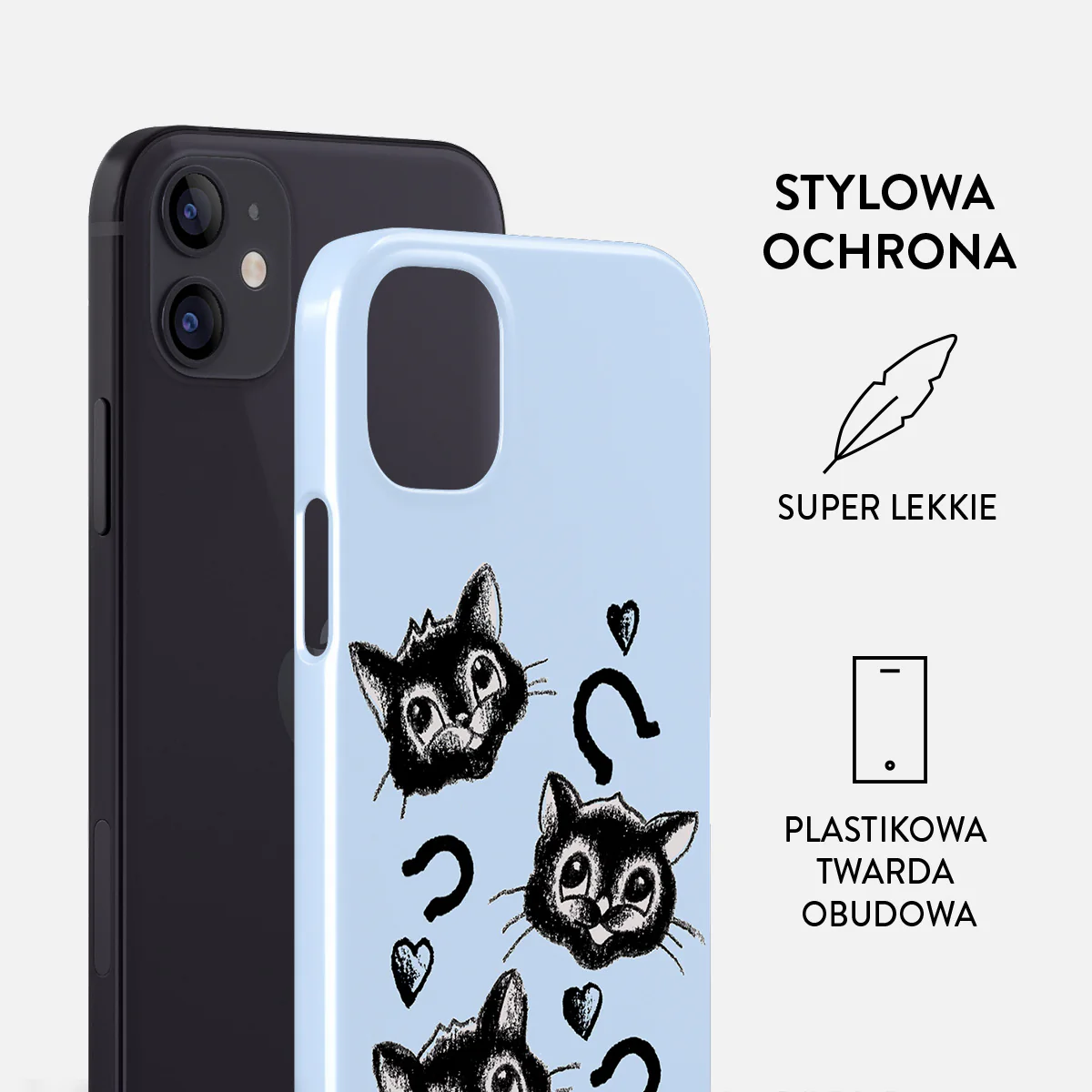 Hocus Pocus - iPhone 12 Mini Etui - Image 2
