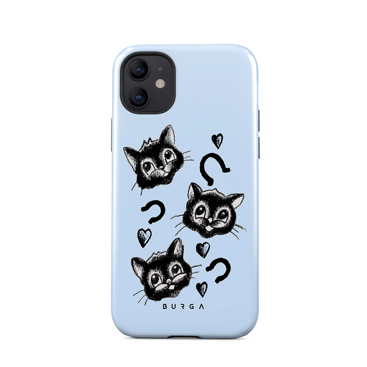 Hocus Pocus - iPhone 12 Mini Etui - Image 5