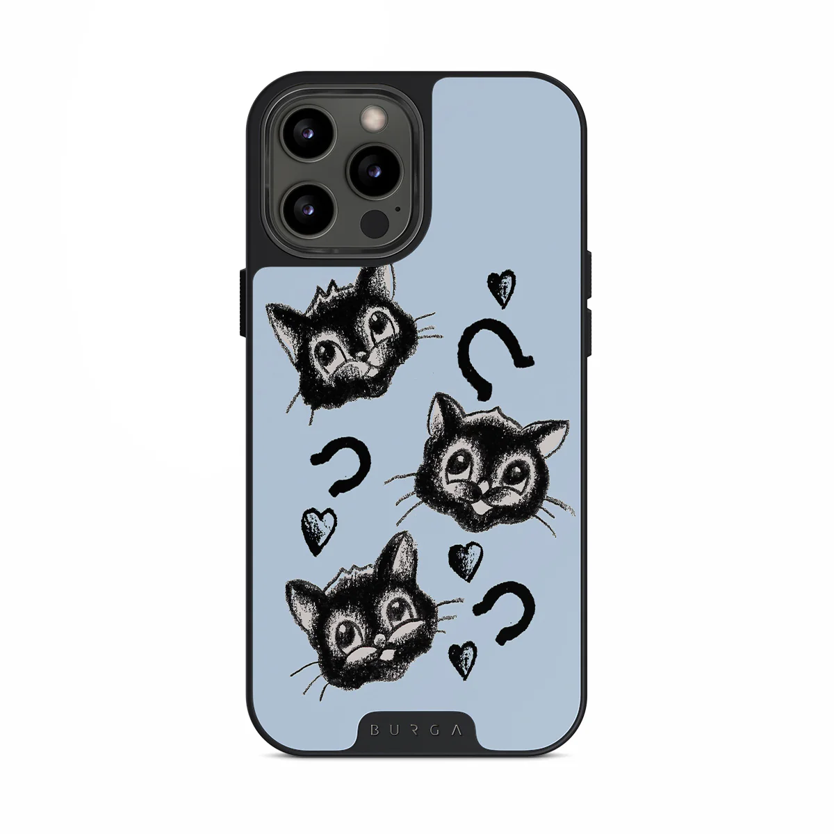 Hocus Pocus - iPhone 12 Pro Etui - Image 12