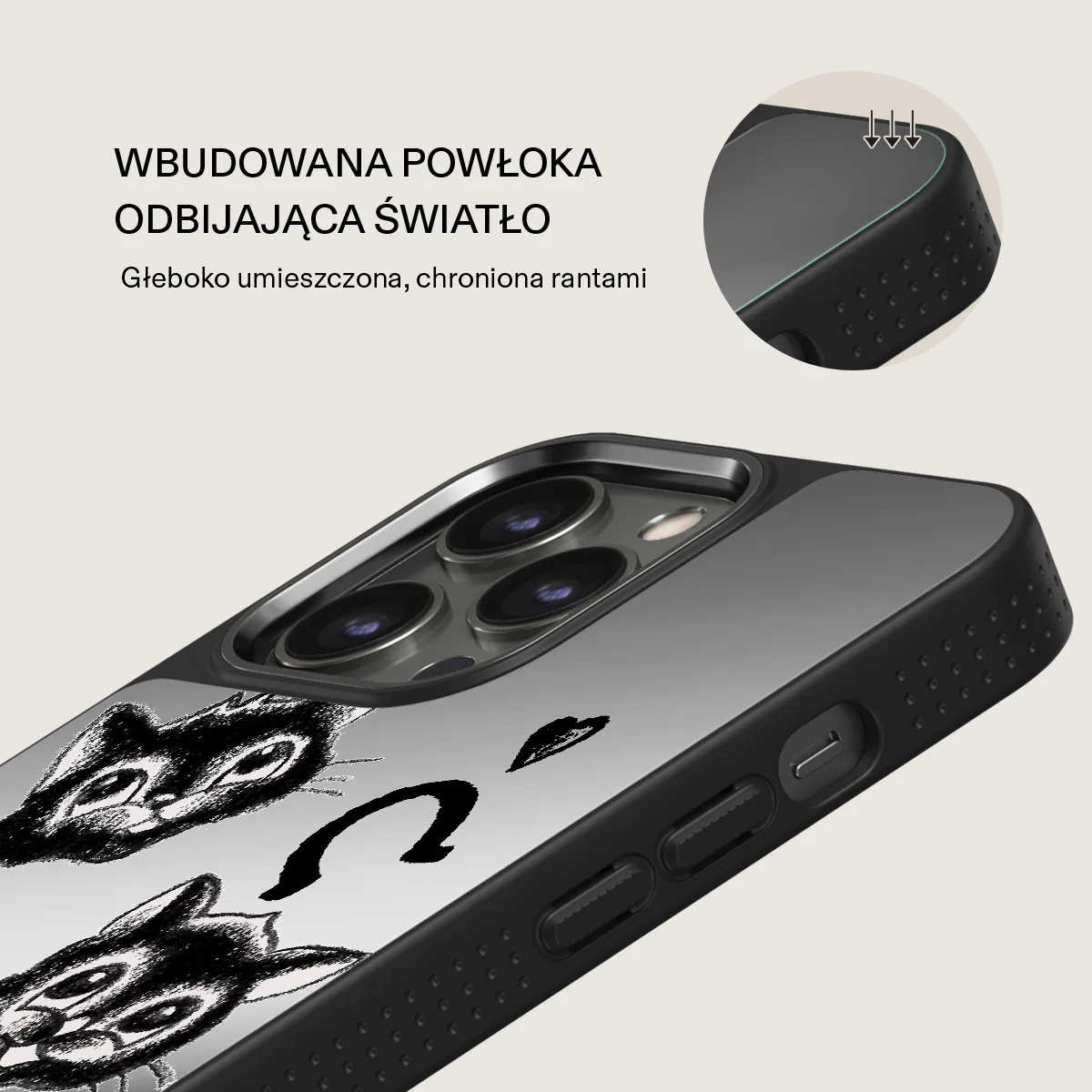 Hocus Pocus - iPhone 12 Pro Etui - Image 30