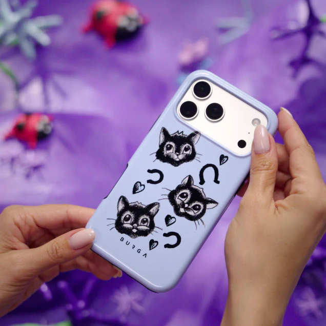 Hocus Pocus - iPhone 12 Pro Etui - Image 35