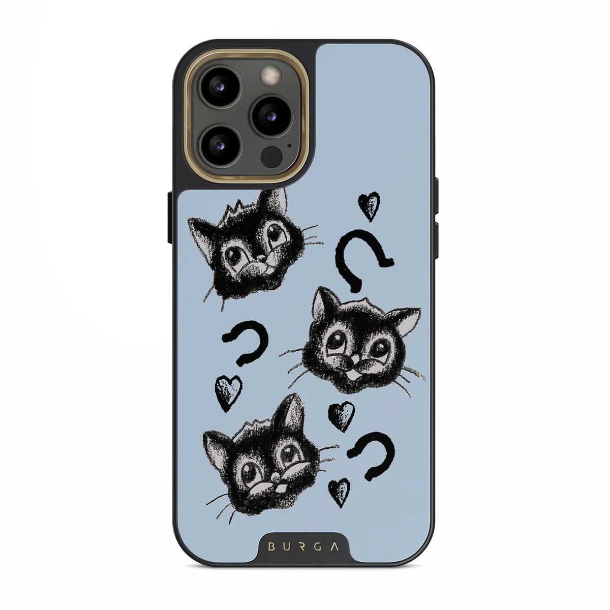 Hocus Pocus - iPhone 12 Pro Max Etui - Image 5