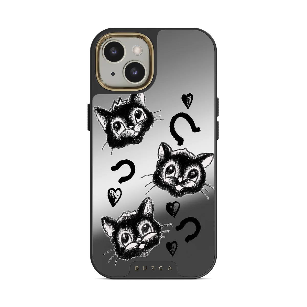 Hocus Pocus - iPhone 13 Etui - Image 19