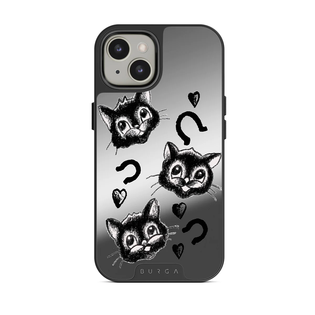 Hocus Pocus - iPhone 13 Etui - Image 27
