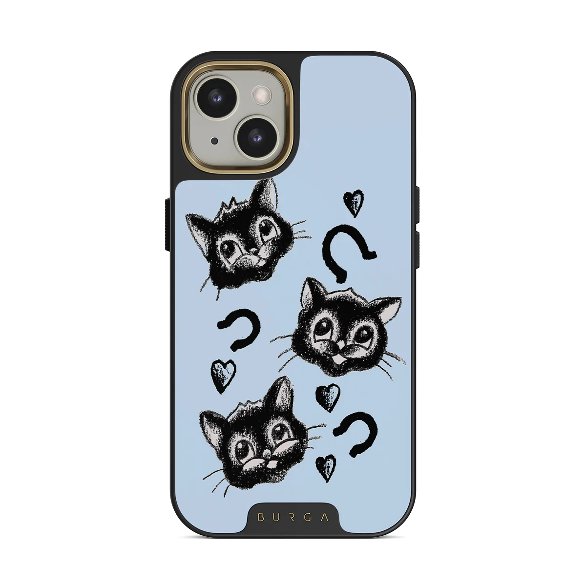 Hocus Pocus - iPhone 13 Etui - Image 5
