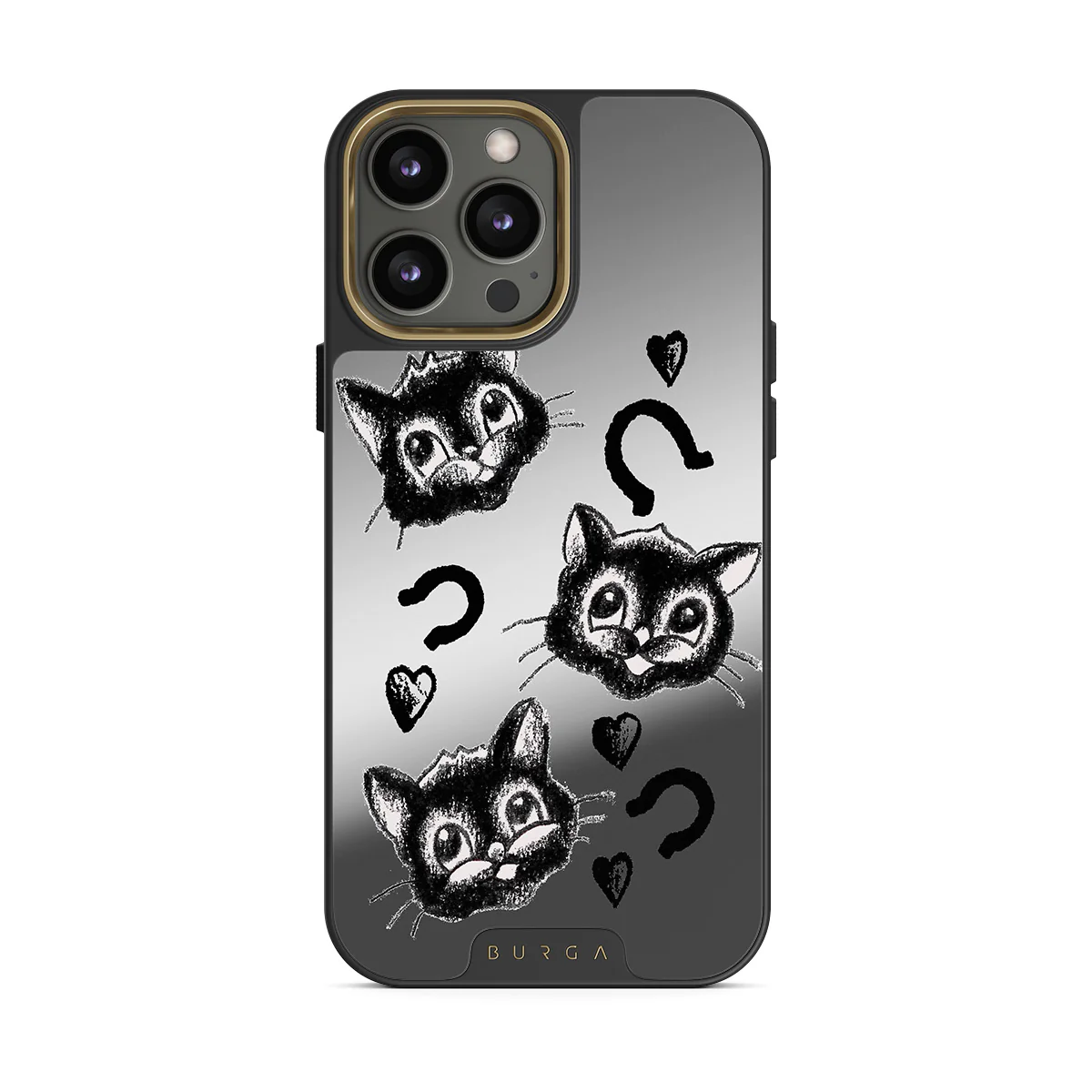 Hocus Pocus - iPhone 13 Pro Etui - Image 26