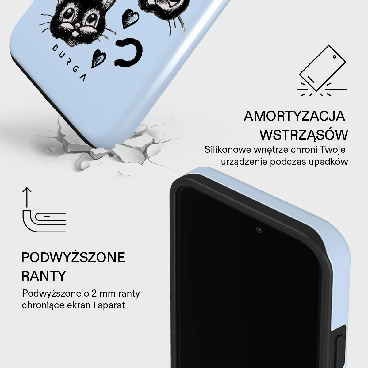 Hocus Pocus - iPhone 13 Pro Max Etui - Image 4