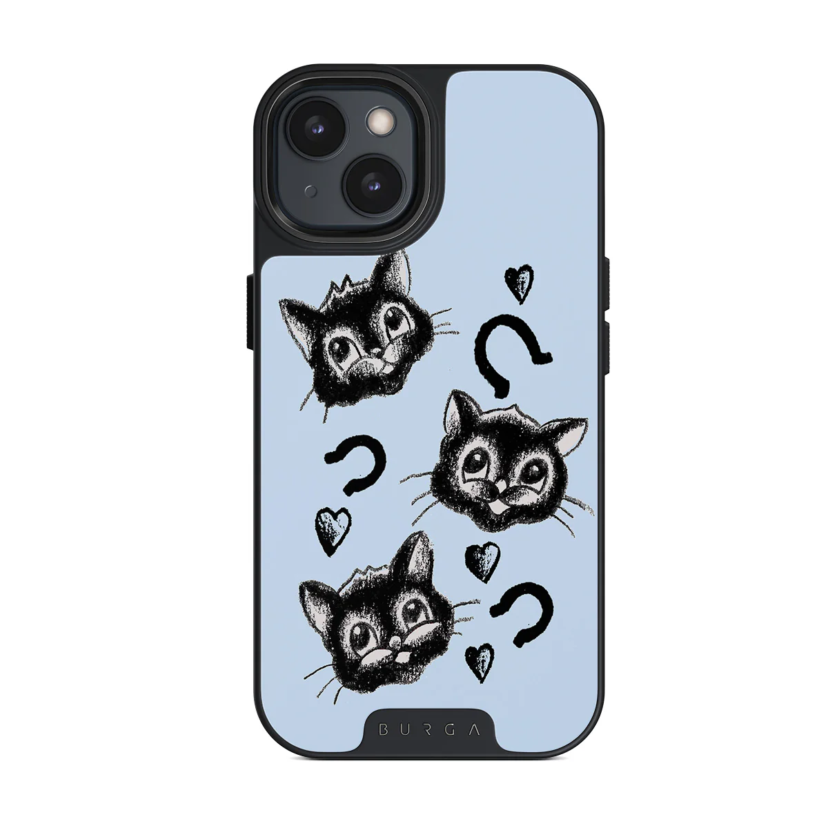 Hocus Pocus - iPhone 14 Etui - Image 12