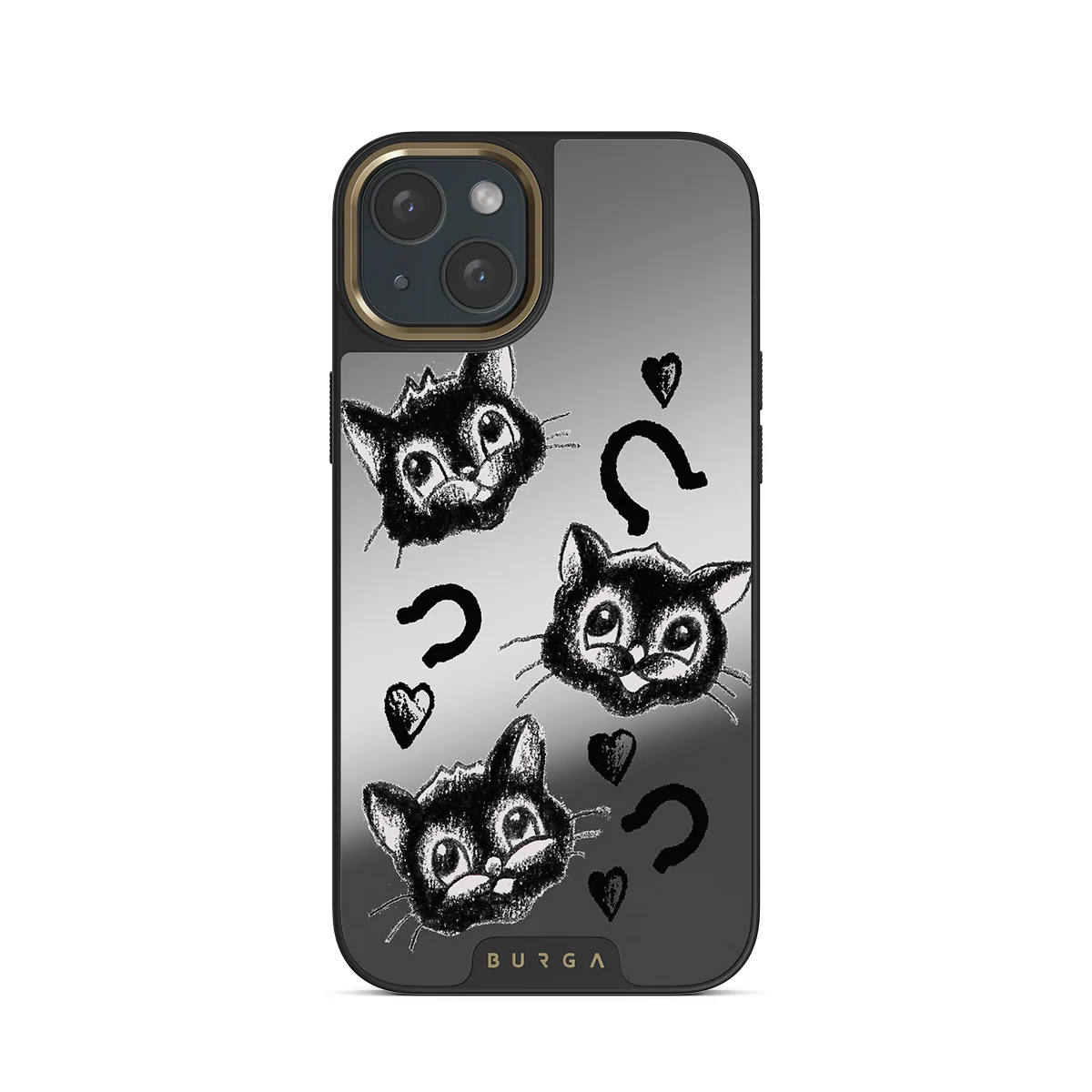 Hocus Pocus - iPhone 14 Etui - Image 26