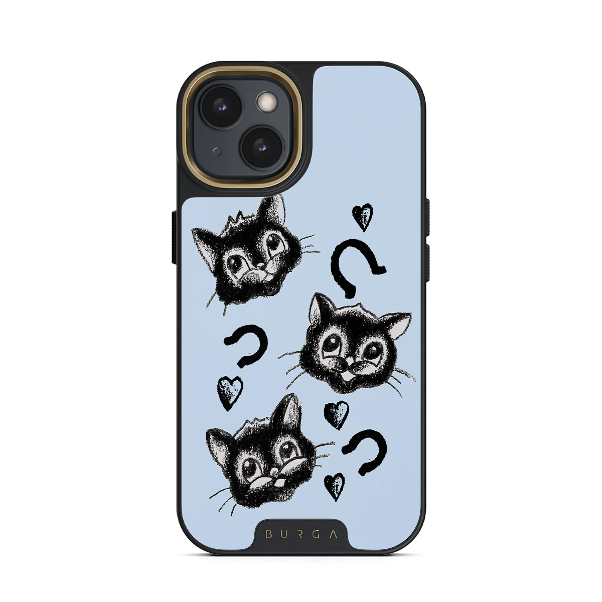 Hocus Pocus - iPhone 14 Etui - Image 5