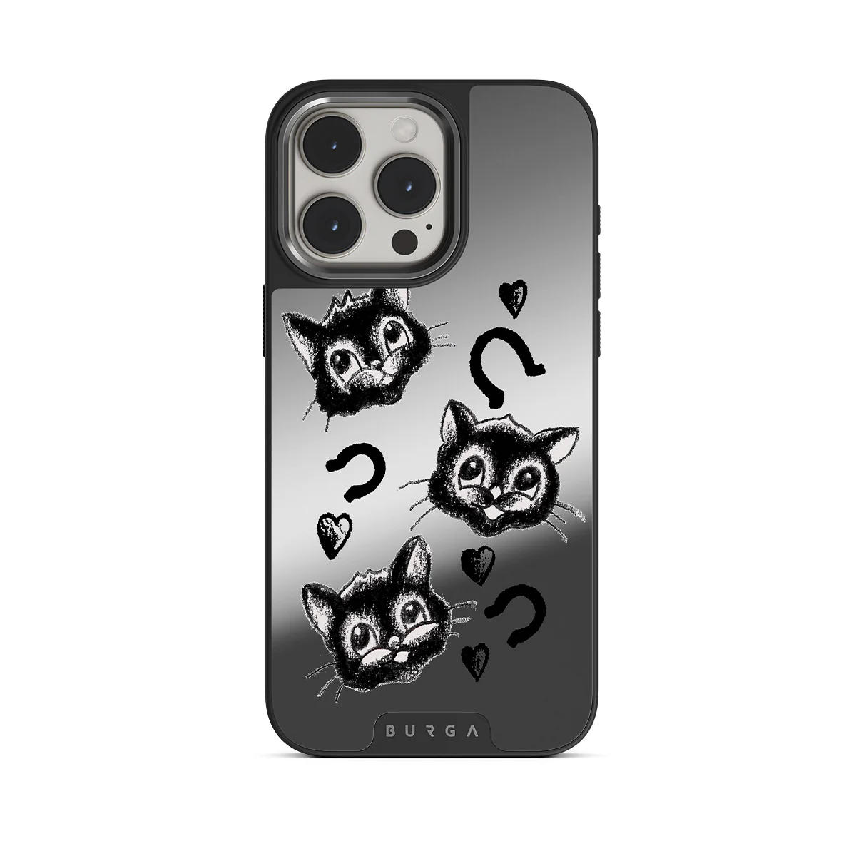 Hocus Pocus - iPhone 14 Pro Etui - Image 34