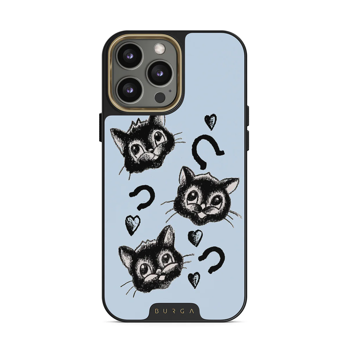 Hocus Pocus - iPhone 14 Pro Max Etui - Image 5