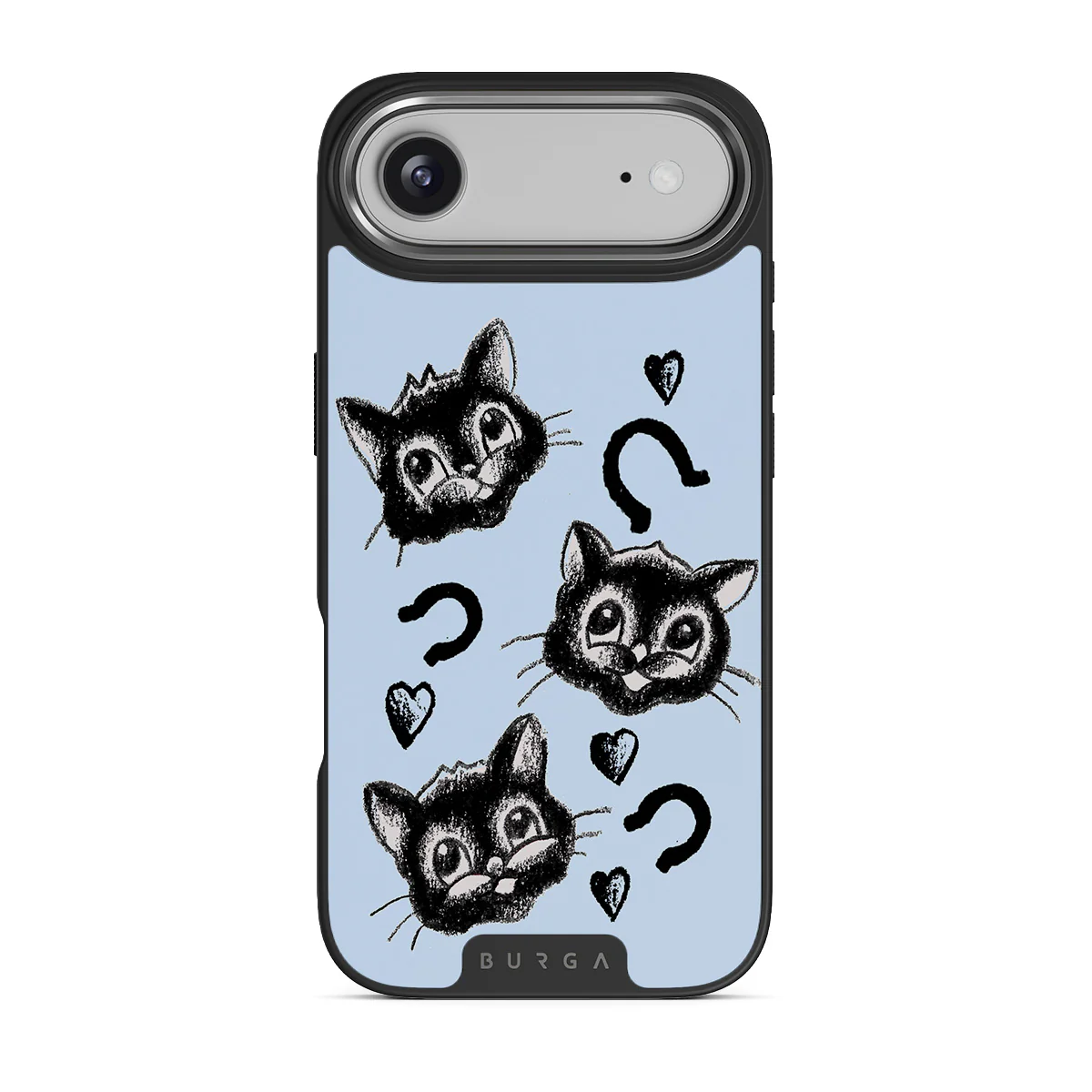Hocus Pocus - iPhone Air Etui - Image 12