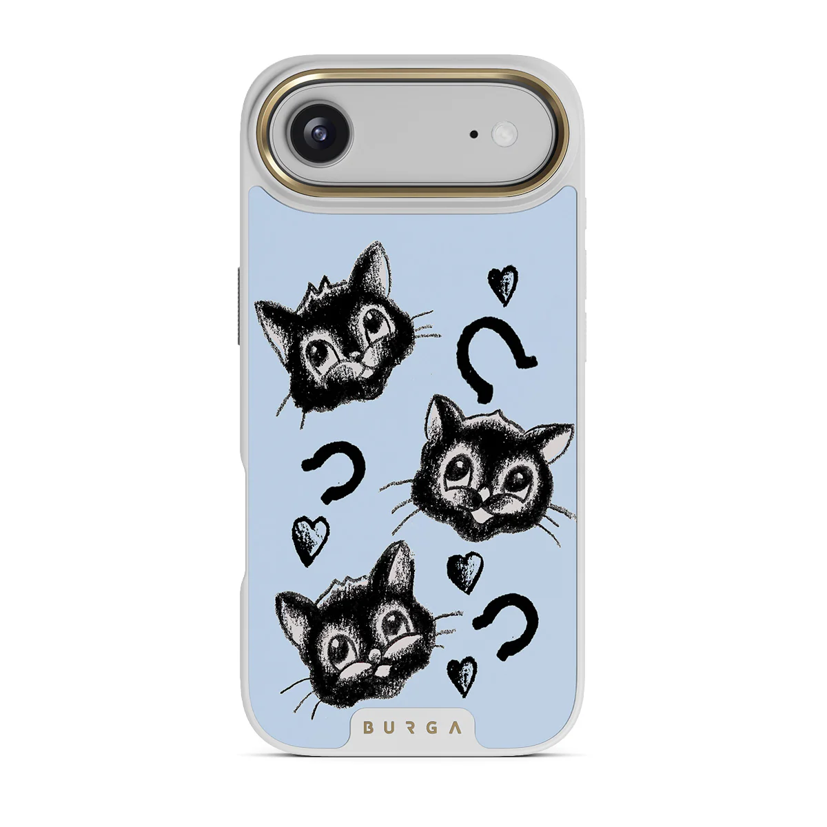 Hocus Pocus - iPhone Air Etui - Image 19