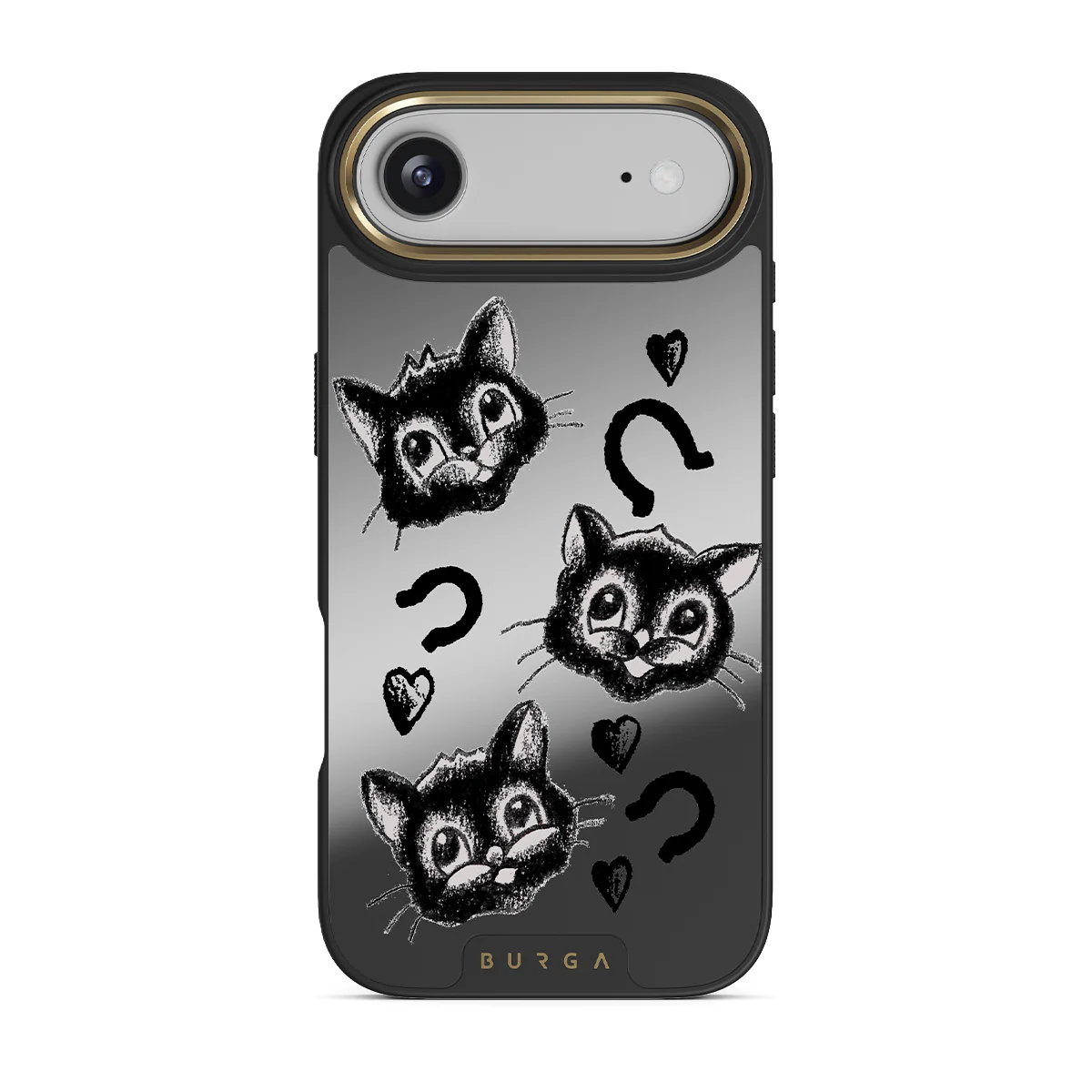 Hocus Pocus - iPhone Air Etui - Image 26