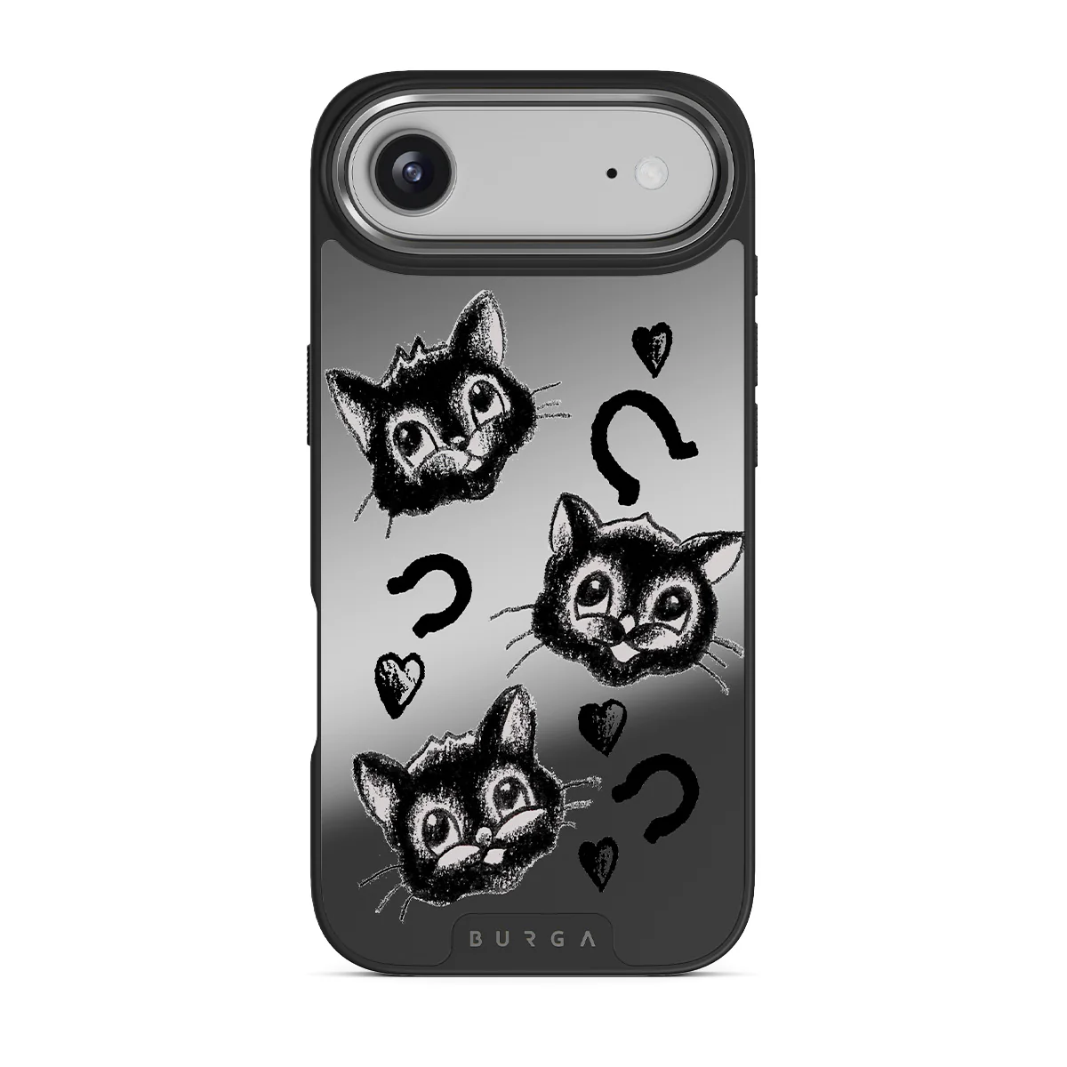Hocus Pocus - iPhone Air Etui - Image 34