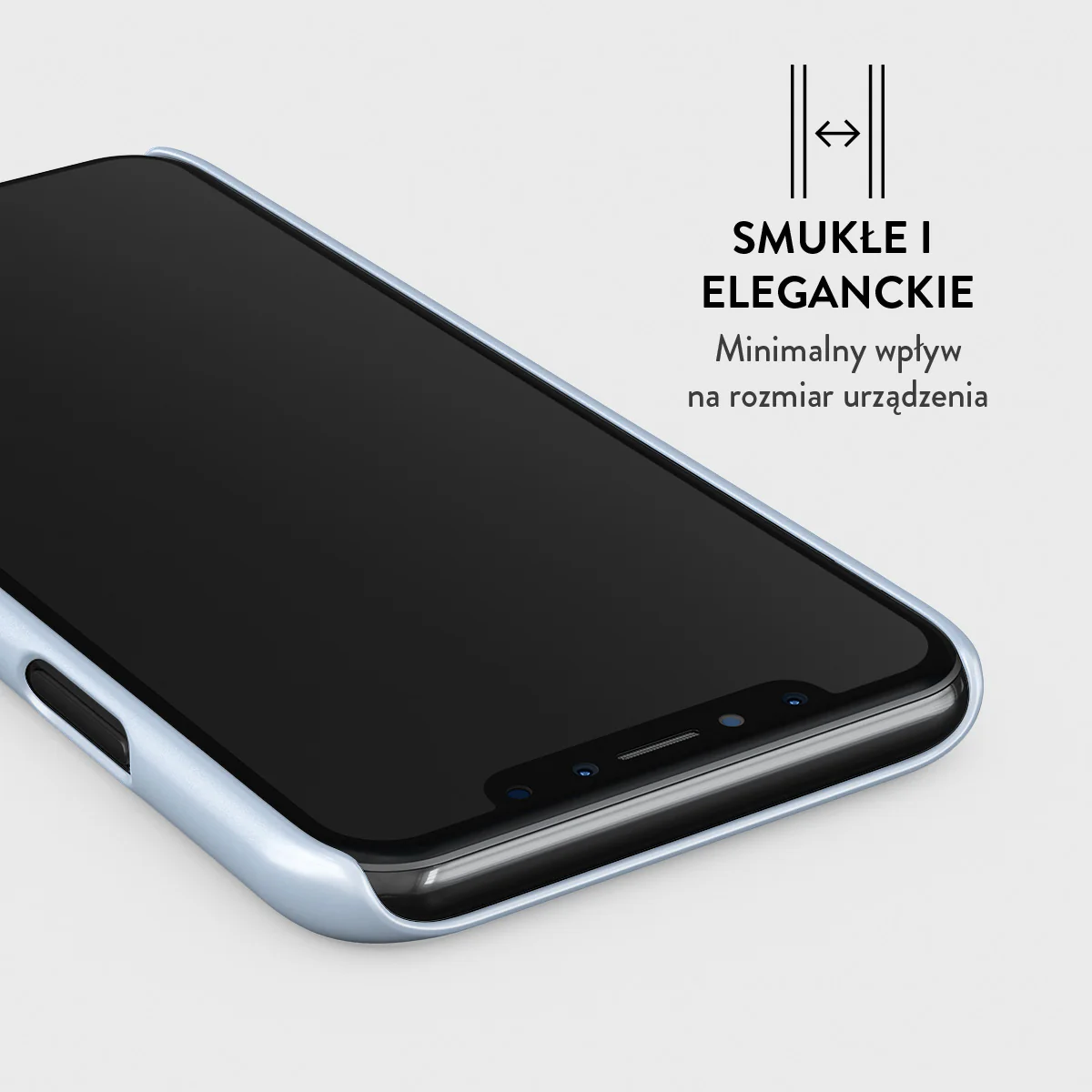 Hocus Pocus - iPhone X / XS Etui - Image 4