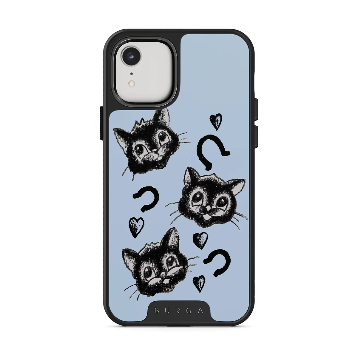 Hocus Pocus - iPhone XR Etui - Image 16
