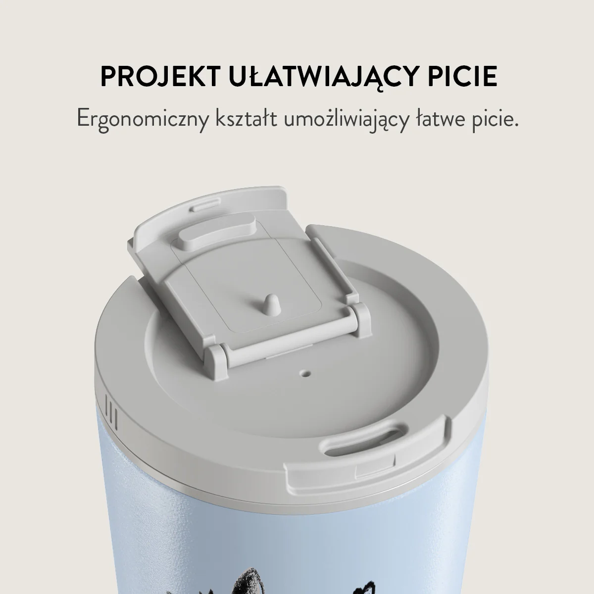Hocus Pocus - Kubek podróżny - Image 15