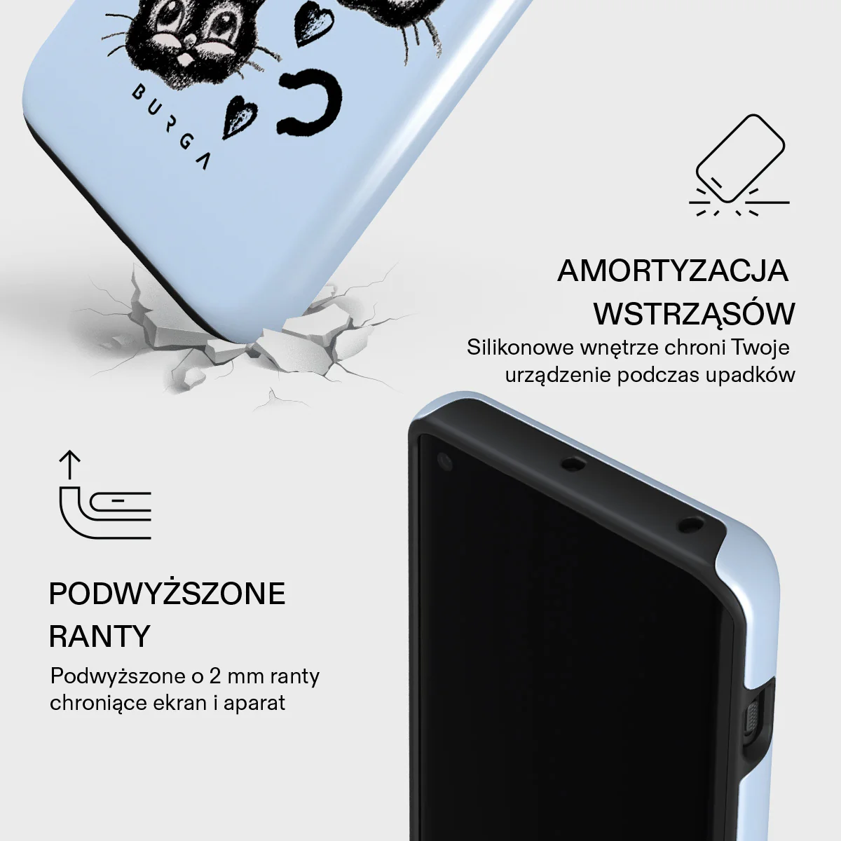 Hocus Pocus - OnePlus 11 Etui - Image 4
