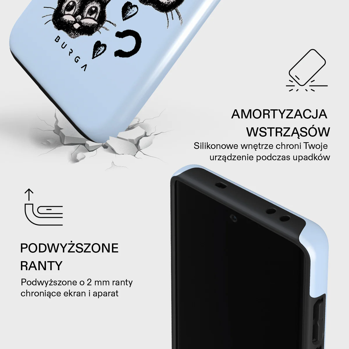 Hocus Pocus - OnePlus 12 Etui - Image 4