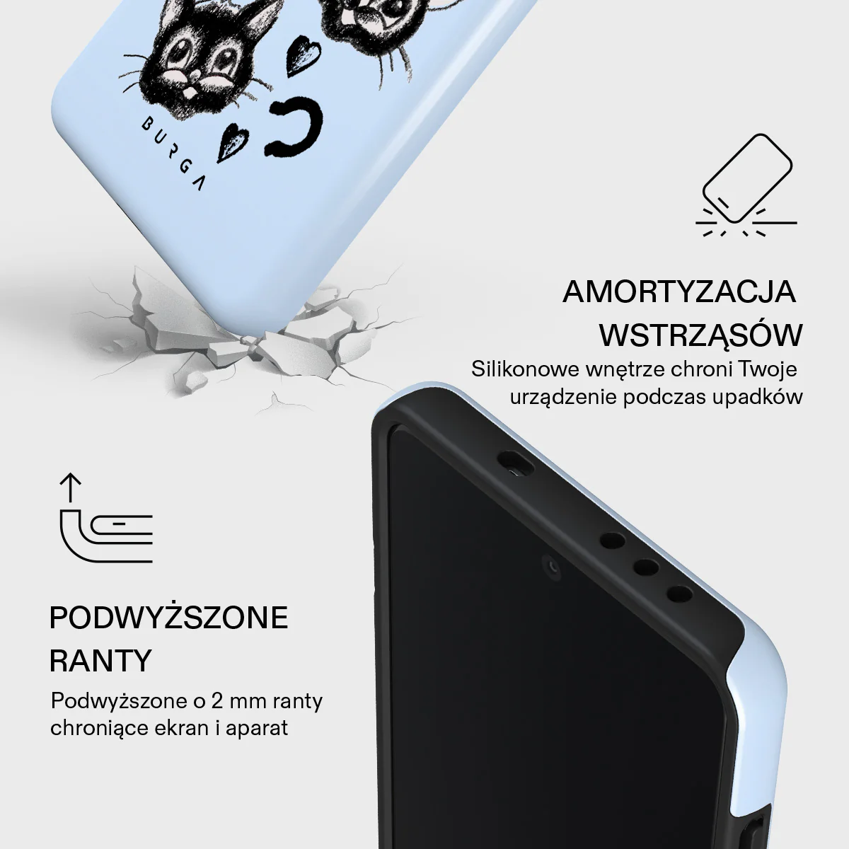 Hocus Pocus - OnePlus 13 Etui - Image 4