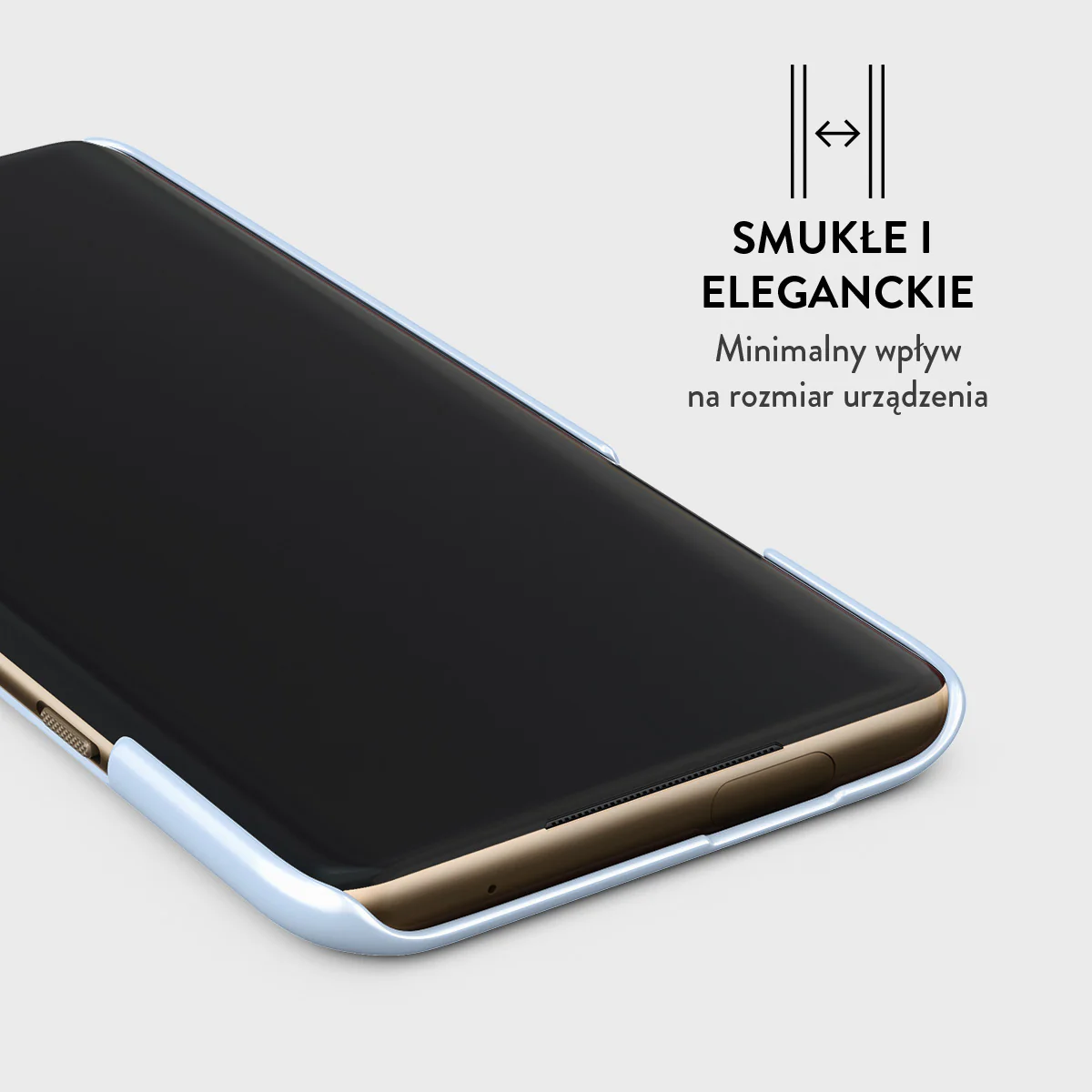 Hocus Pocus - OnePlus 7 Pro / 7T Pro Etui - Image 4