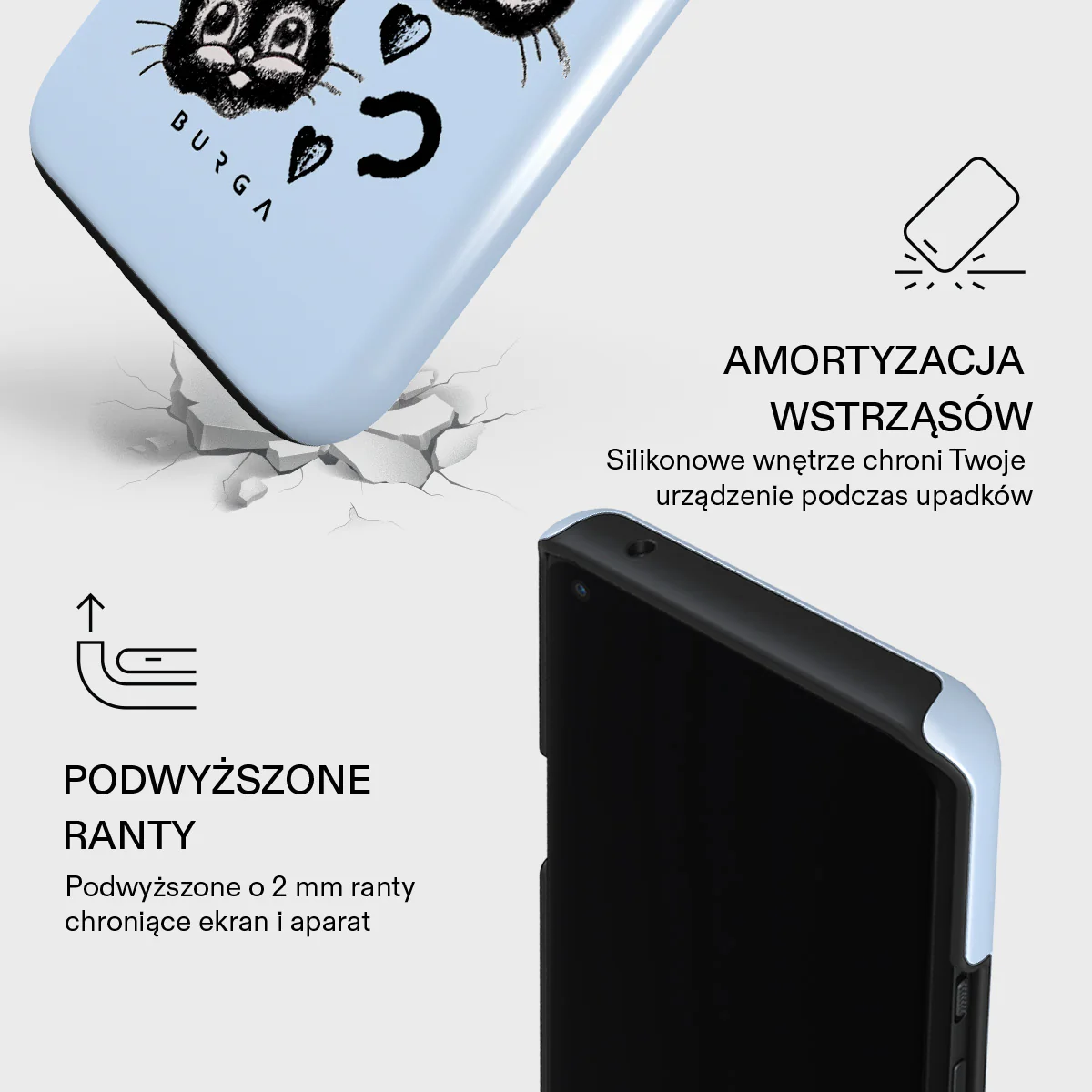 Hocus Pocus - OnePlus 9 Pro Etui - Image 4