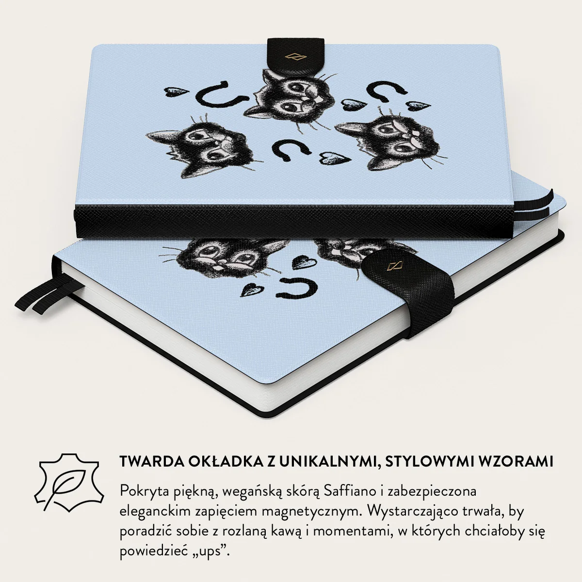 Hocus Pocus - Planer Infinity - Image 3