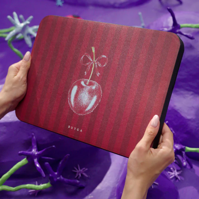 Hocus Pocus - Pokrowiec na laptopa - Image 11