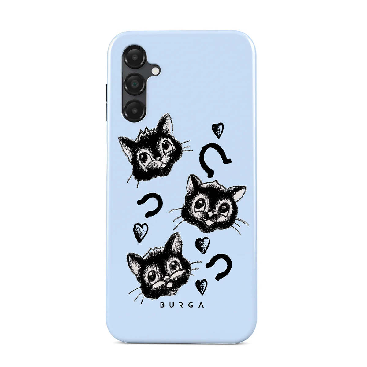 Hocus Pocus - Samsung Galaxy A14 5G Etui