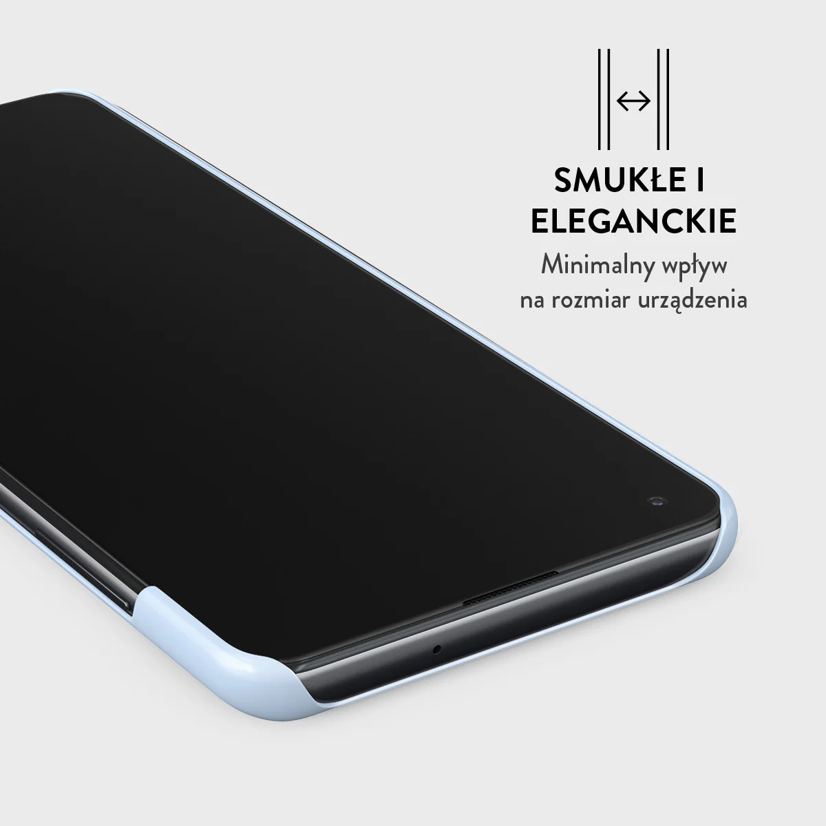 Hocus Pocus - Samsung Galaxy A21s 4G Etui - Image 4