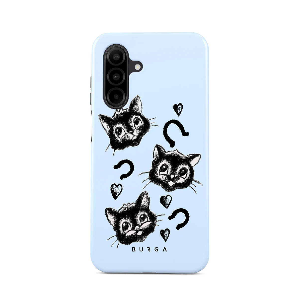 Hocus Pocus - Samsung Galaxy A26 5G Etui