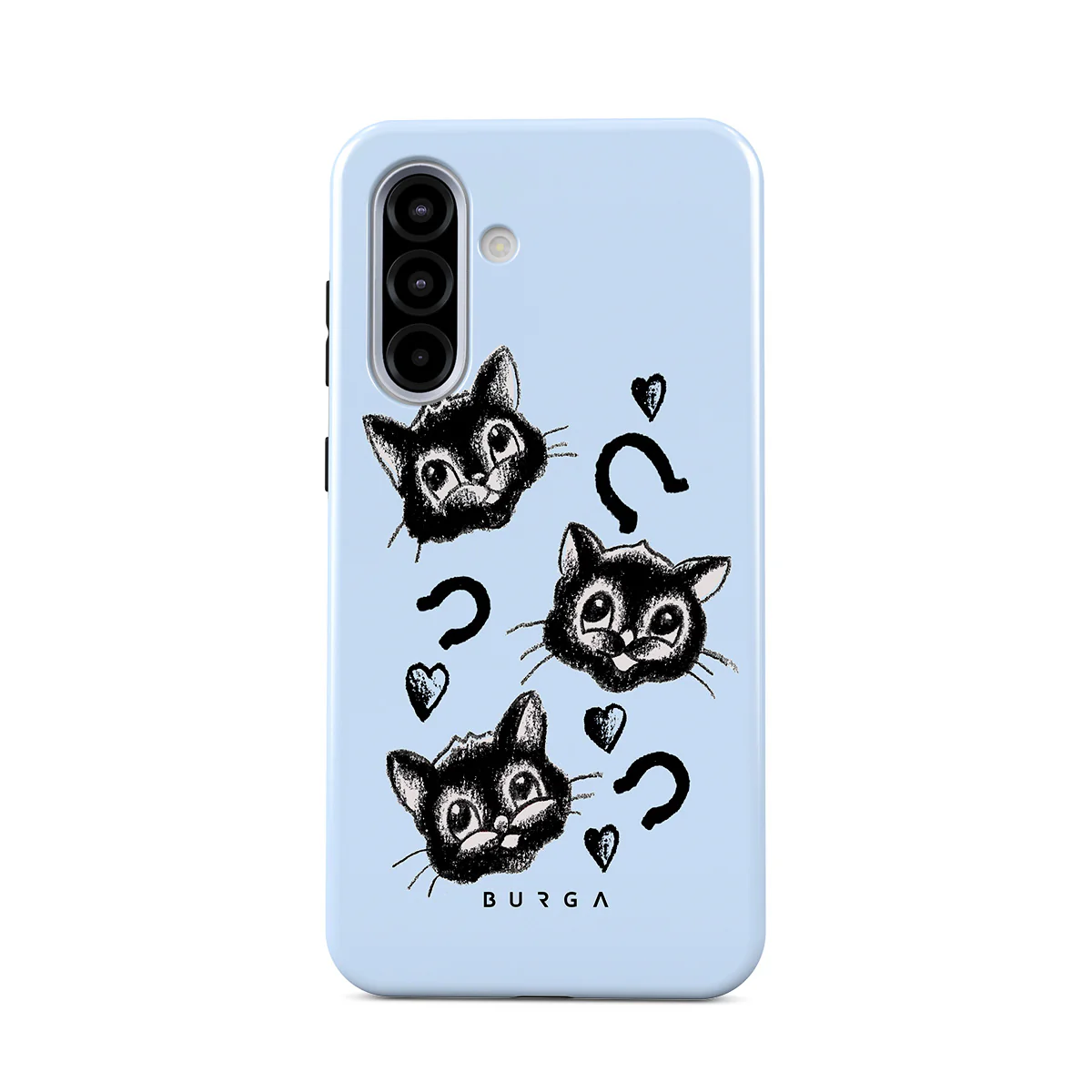 Hocus Pocus - Samsung Galaxy A36 5G Etui