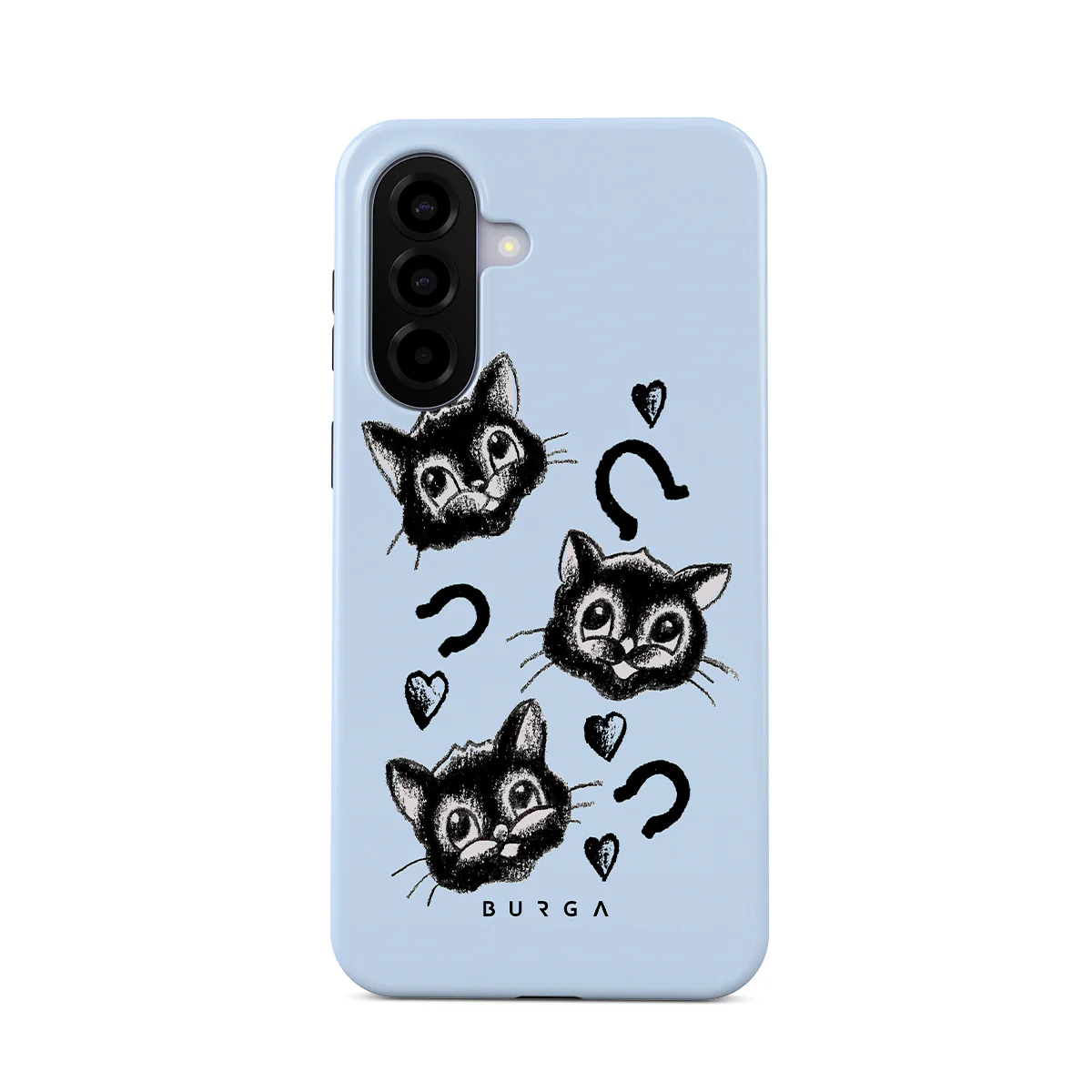 Hocus Pocus - Samsung Galaxy A37 5G Etui