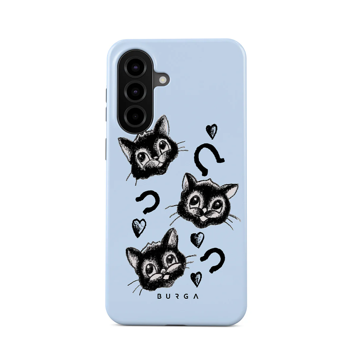 Hocus Pocus - Samsung Galaxy A57 5G Etui