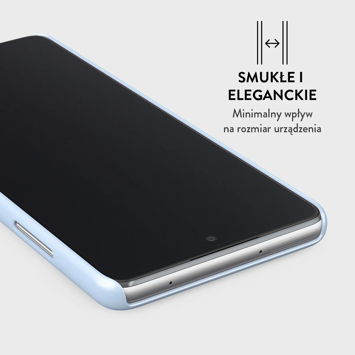 Hocus Pocus - Samsung Galaxy A72 4G / 5G Etui - Image 4