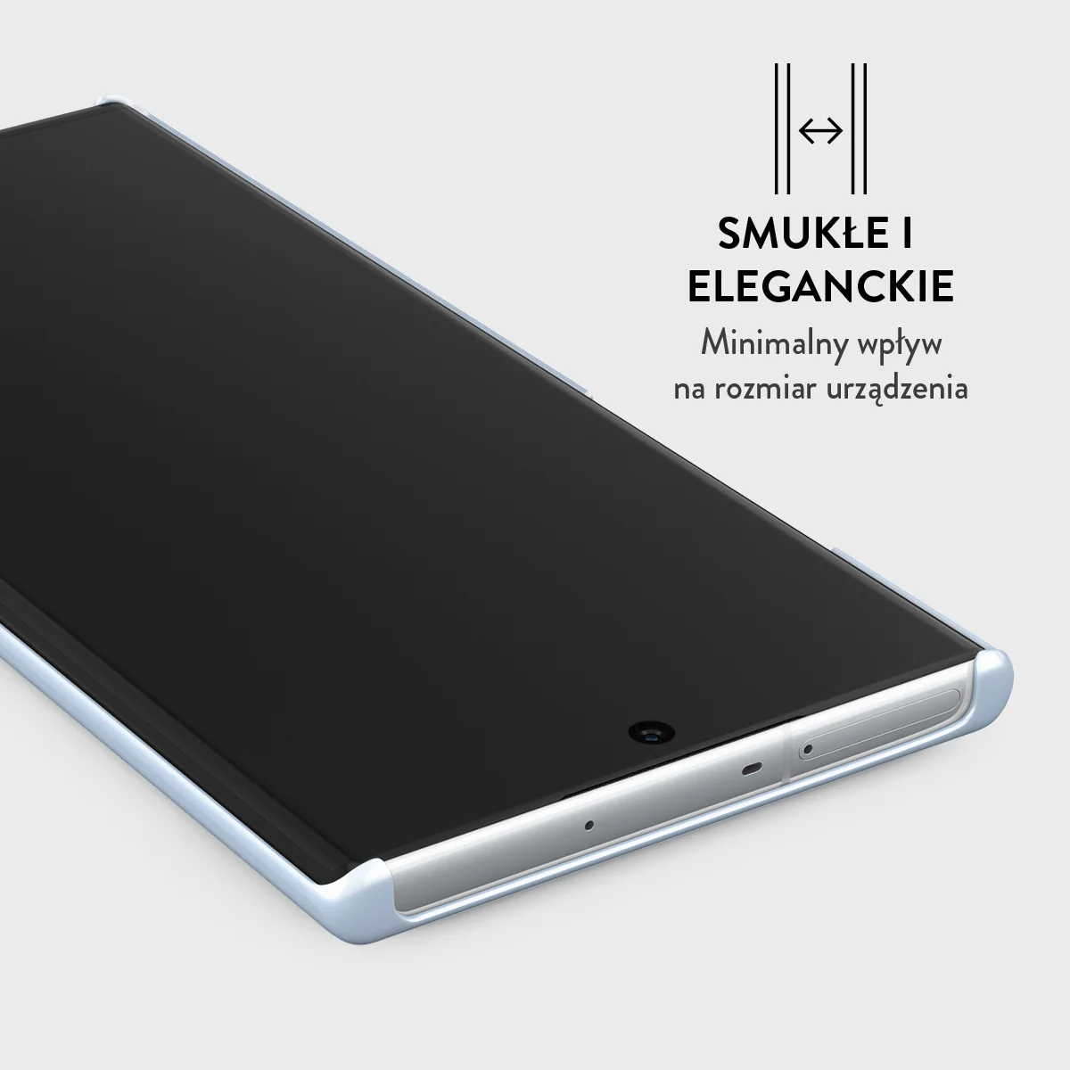 Hocus Pocus - Samsung Galaxy Note 10 Plus Etui - Image 4