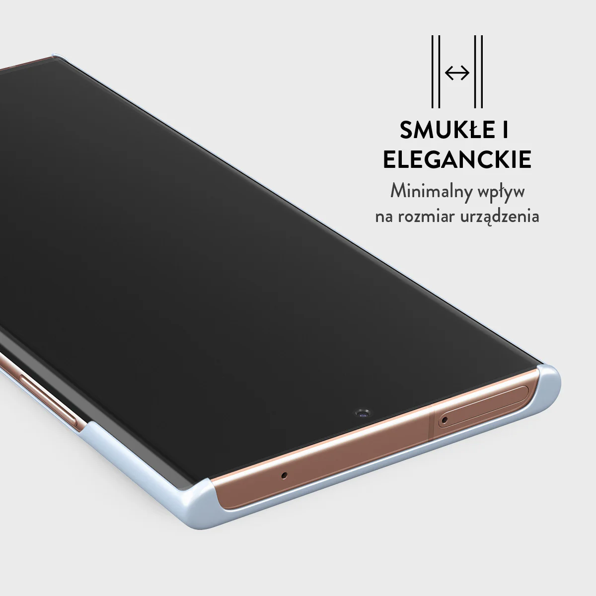 Hocus Pocus - Samsung Galaxy Note 20 Ultra 4G / 5G Etui - Image 4