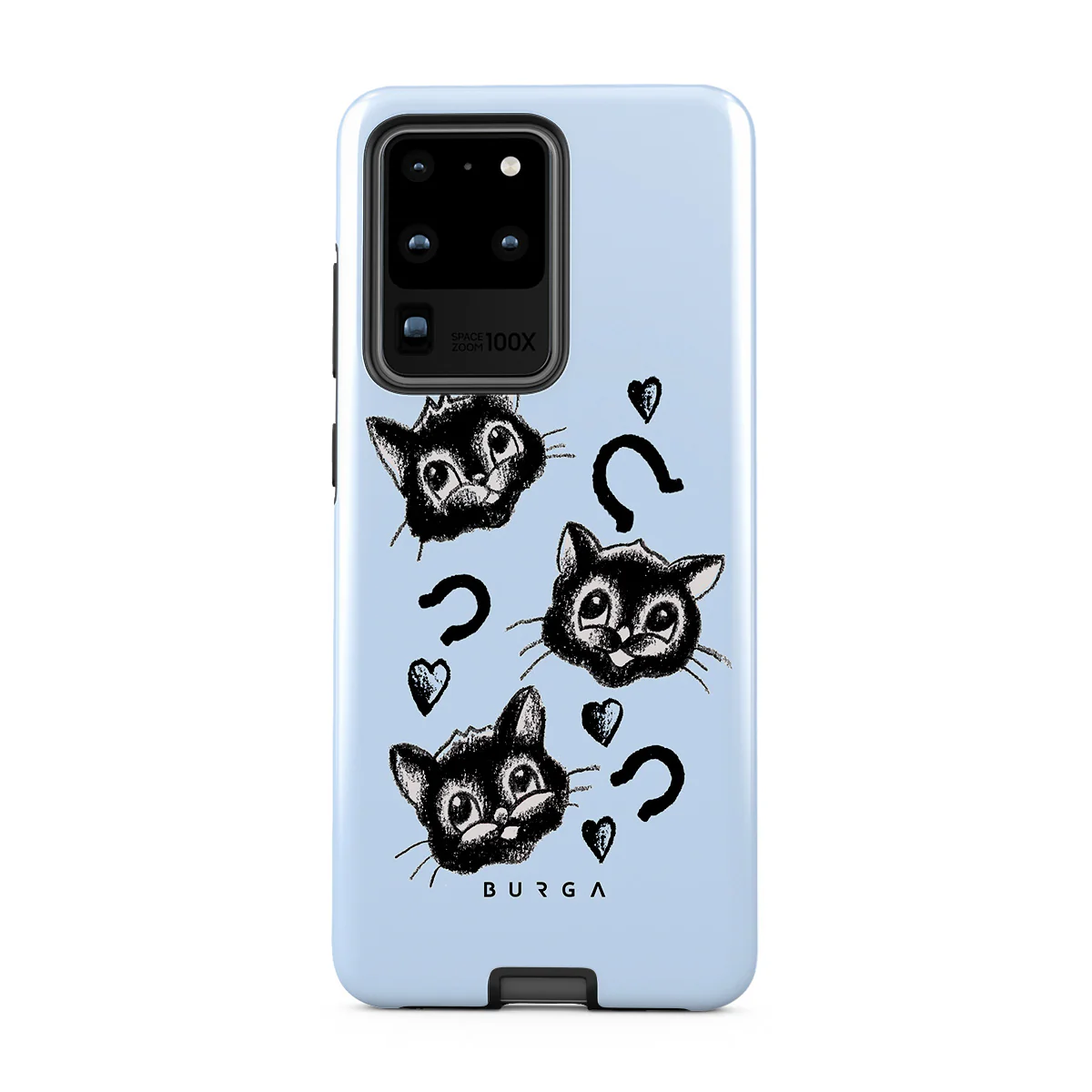 Hocus Pocus - Samsung Galaxy S20 Ultra 4G / 5G Etui - Image 5