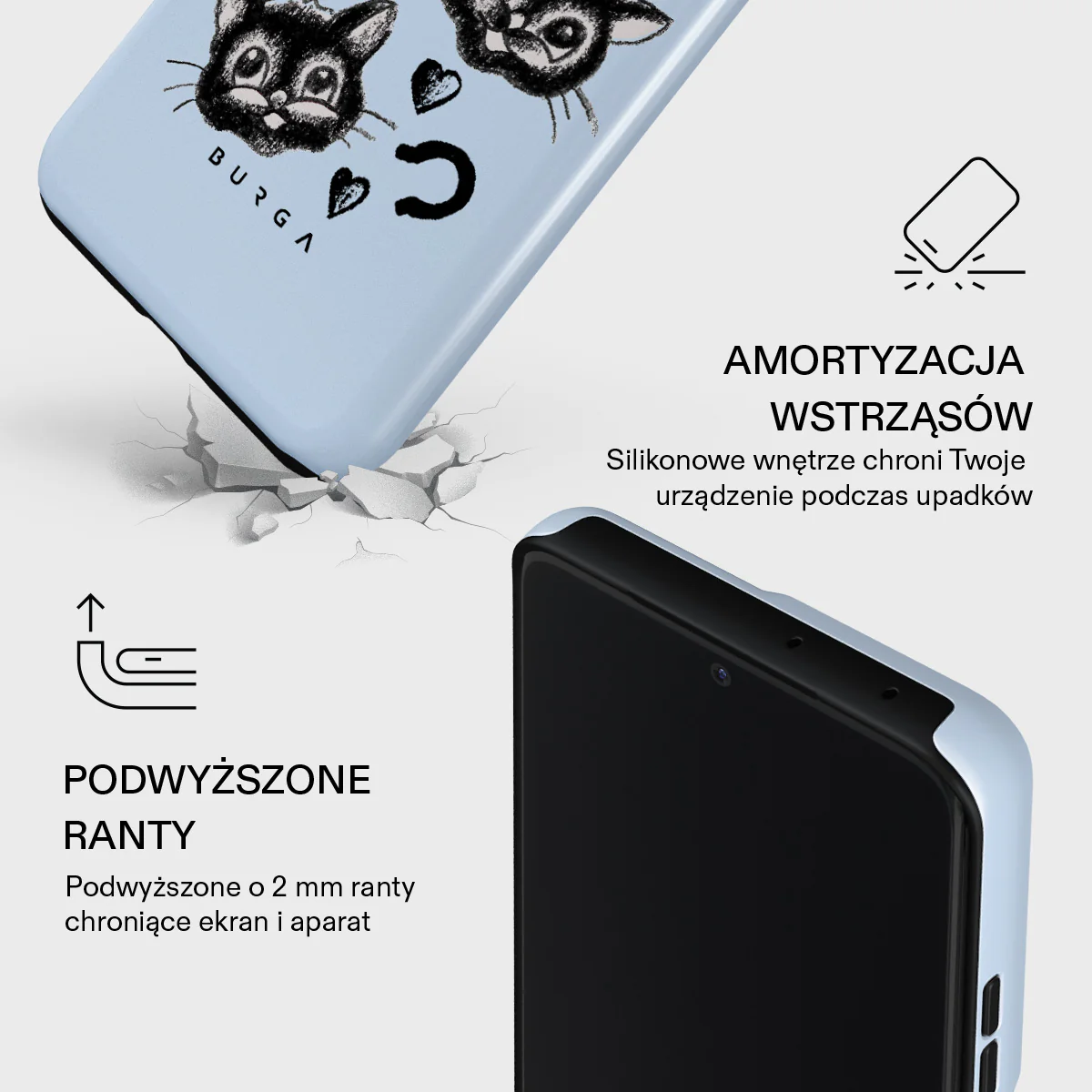 Hocus Pocus - Samsung Galaxy S21 Ultra Etui - Image 4