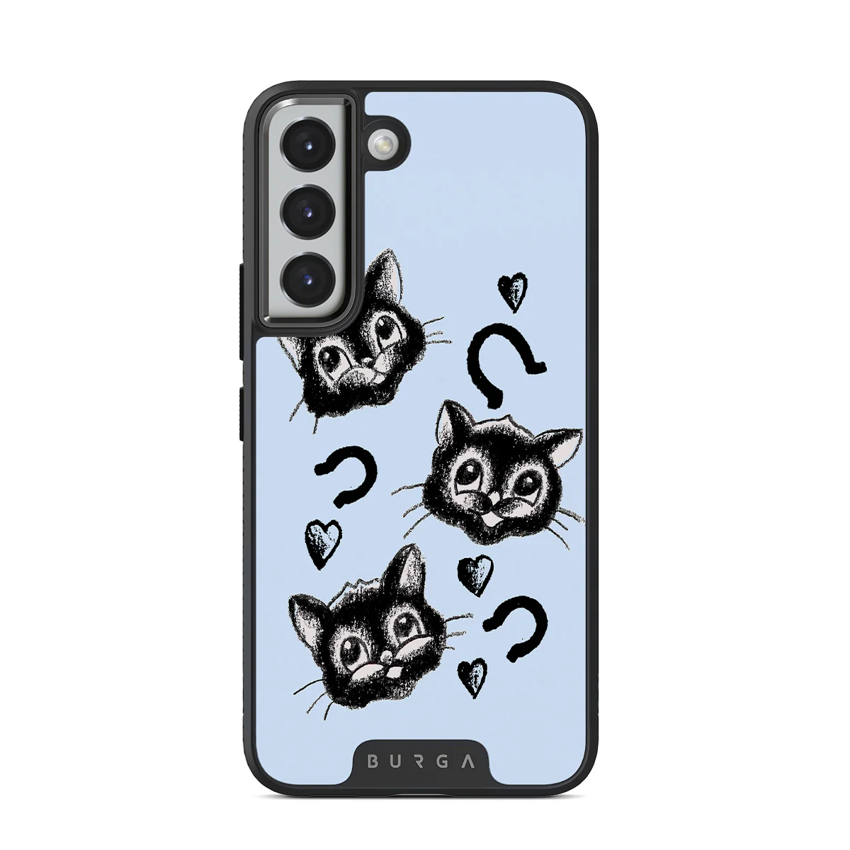 Hocus Pocus - Samsung Galaxy S22 Etui - Image 12