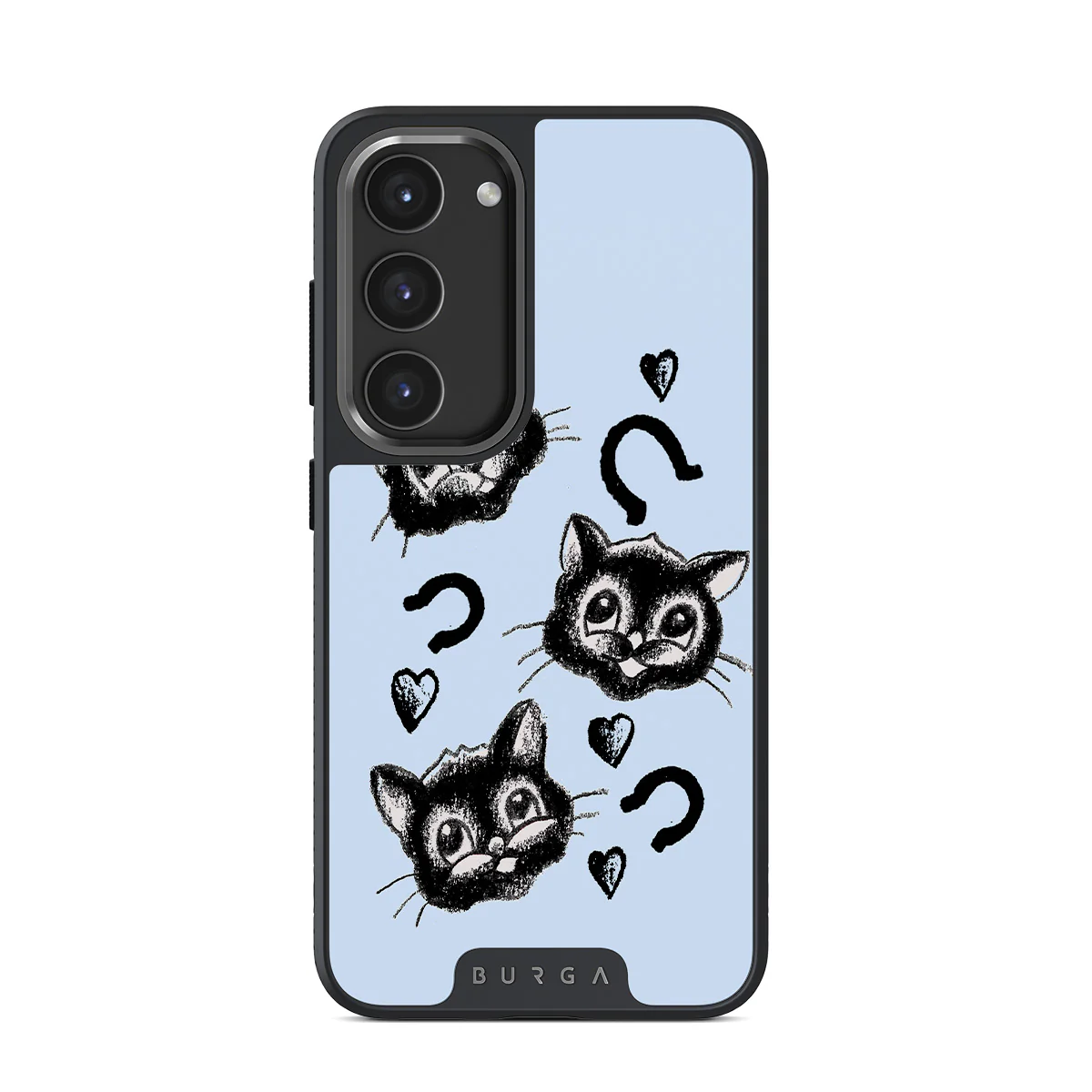Hocus Pocus - Samsung Galaxy S23 Etui - Image 12