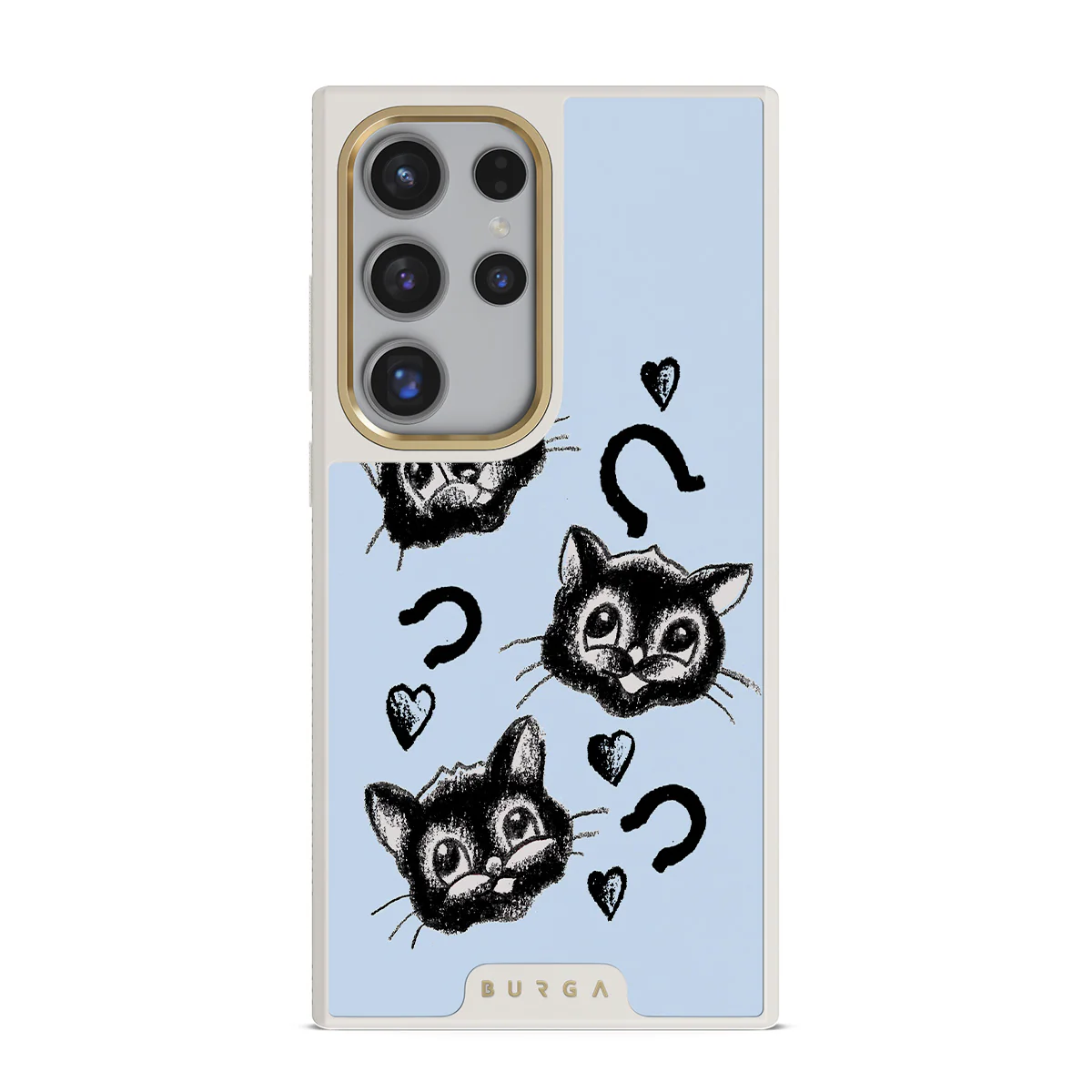 Hocus Pocus - Samsung Galaxy S23 Ultra Etui - Image 19